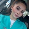 kendranorris346